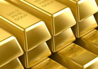 gold futures up at rs 28 150 per 10 gm - India TV gold futures up at rs 28 150 per 10 gm - India TV