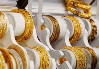 gold hits 10 month low silver slips - India TV gold hits 10 month low silver slips - India TV