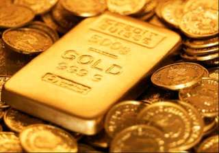 gold maintains surge on good offtake firm global... gold maintains surge on good offtake firm global...