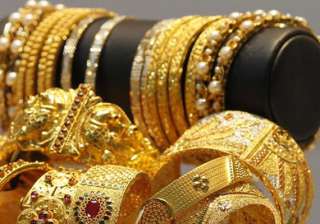 gold price climbs by rs 625 to rs 31 750 per 10... gold price climbs by rs 625 to rs 31 750 per 10...