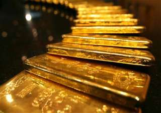gold recovers on retail buying silver falls -... gold recovers on retail buying silver falls -...