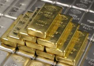 gold remains bearish on poor offtake silver... gold remains bearish on poor offtake silver...