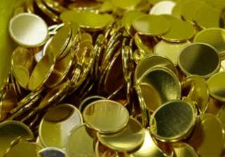 gold remains up on hectic buying global cues -... gold remains up on hectic buying global cues -...