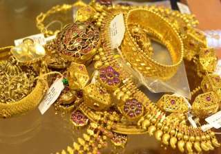 gold scales to eight month high at rs 31 525 -... gold scales to eight month high at rs 31 525 -...