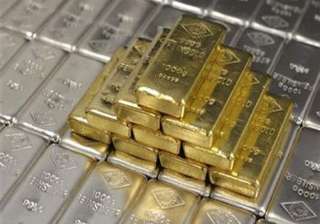gold silver decline on stockists selling weak... gold silver decline on stockists selling weak...