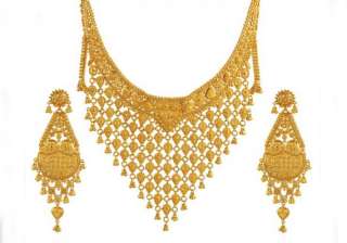 gold silver extend gains on festive buying global... gold silver extend gains on festive buying global...