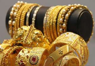 gold silver extend gains on stockists buying... gold silver extend gains on stockists buying...