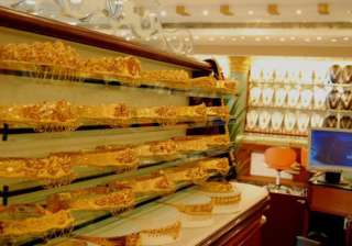 gold silver surge on sesonal demand firm global... gold silver surge on sesonal demand firm global...