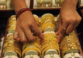 gold silver surge on seasonal demand global cues... gold silver surge on seasonal demand global cues...