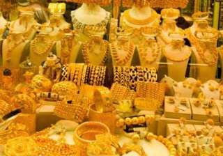 gold silver up on scattered buying global cues -... gold silver up on scattered buying global cues -...