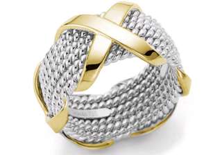 gold snaps six day gains down rs 130 on global... gold snaps six day gains down rs 130 on global...