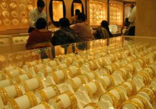 gold steady silver rises on industrial buying -... gold steady silver rises on industrial buying -...