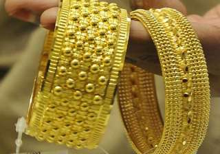 gold strengthens on firm buying amid buoyant... gold strengthens on firm buying amid buoyant...
