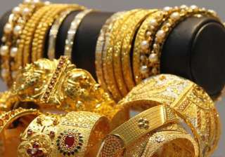 gold tumbles from record high down rs 1 575 on... gold tumbles from record high down rs 1 575 on...