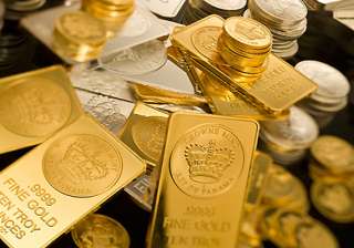gold rebounds on heavy demand silver surges -... gold rebounds on heavy demand silver surges -...