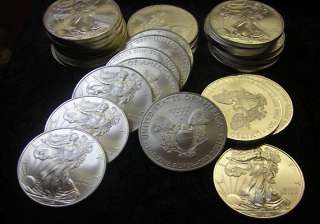gold gains rs 225 silver rs 1 600 - India TV gold gains rs 225 silver rs 1 600 - India TV