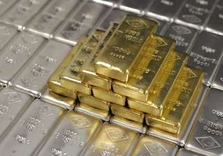 gold gains rs 60 on global cues silver sheds rs... gold gains rs 60 on global cues silver sheds rs...