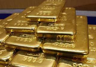 gold price down by rs 145 silver sheds rs 600 -... gold price down by rs 145 silver sheds rs 600 -...