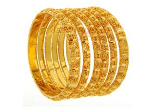 gold rises by rs 50 silver by rs 150 on firm... gold rises by rs 50 silver by rs 150 on firm...