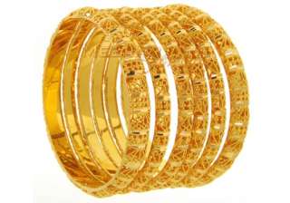 gold steady at rs 27 640 silver gains rs 250 -... gold steady at rs 27 640 silver gains rs 250 -...
