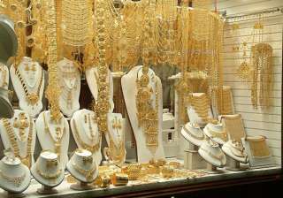 gold surges by rs 535 silver spurts by rs 1770 -... gold surges by rs 535 silver spurts by rs 1770 -...