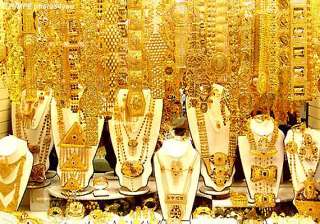 gold up by rs 70 silver up by rs 50 on global... gold up by rs 70 silver up by rs 50 on global...
