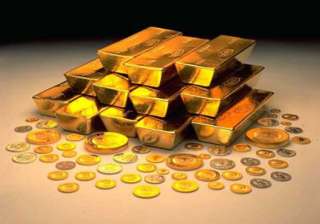 gold crosses rs 30 000 level zooms rs 960 - India... gold crosses rs 30 000 level zooms rs 960 - India...