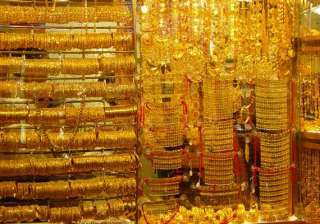 gold prices rise by rs 126 to rs 30.137 - India TV gold prices rise by rs 126 to rs 30.137 - India TV