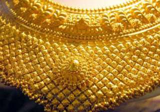 gold records second biggest fall in 2012 down rs... gold records second biggest fall in 2012 down rs...
