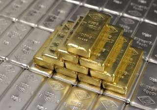 gold silver prices rise on akshaya tritiya eve -... gold silver prices rise on akshaya tritiya eve -...