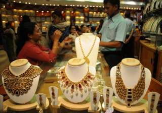 gold silver tumble on reduced offtake weak global... gold silver tumble on reduced offtake weak global...