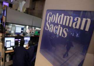 goldman sachs upgrades indian shares ups nse... goldman sachs upgrades indian shares ups nse...