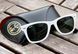 google ties up with ray ban oakley for new glass... google ties up with ray ban oakley for new glass...