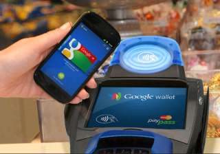 google wallet app now lets you track your current... google wallet app now lets you track your current...