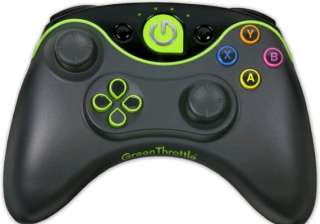 google acquires game developer green throttle -... google acquires game developer green throttle -...