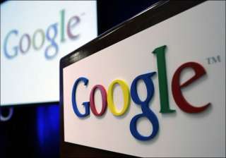 google business chief nikesh arora is getting a... google business chief nikesh arora is getting a...