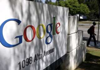 google buying satellite maker skybox for 500m -... google buying satellite maker skybox for 500m -...