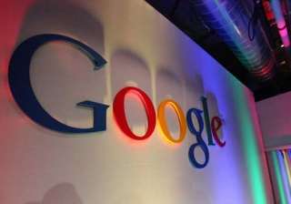 google cameras take rafting trip at grand canyon... google cameras take rafting trip at grand canyon...