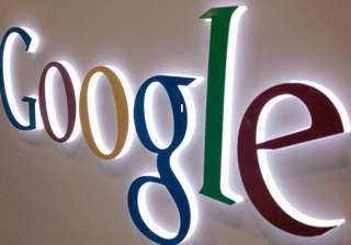 google faces up to 5 bn fine in india - India TV google faces up to 5 bn fine in india - India TV