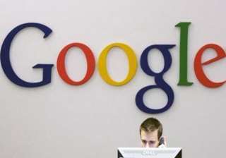google introduces indoor maps in india - India TV google introduces indoor maps in india - India TV