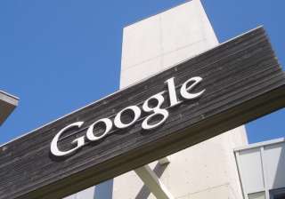 google launches helping women get online campaign... google launches helping women get online campaign...