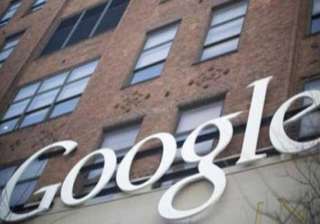 google redesigns search results on pcs - India TV google redesigns search results on pcs - India TV