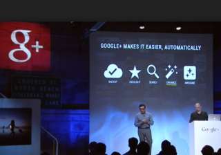 google gets awesome movie making feature hangouts... google gets awesome movie making feature hangouts...