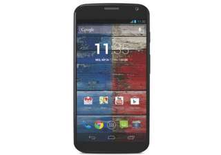 google s motorola launches its 4.7 inch made in... google s motorola launches its 4.7 inch made in...