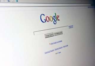 google serves users from 700 pc more locations... google serves users from 700 pc more locations...