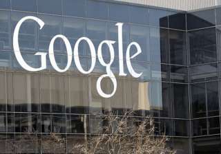 google slashes google drive storage pricing... google slashes google drive storage pricing...
