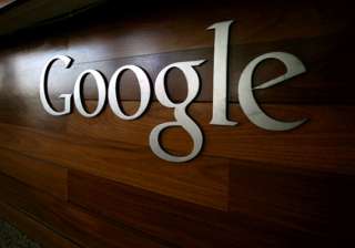 google to soon launch its own domain registration... google to soon launch its own domain registration...