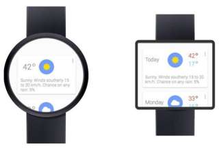 google reveals an operating system for... google reveals an operating system for...