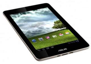 google nexus tablet for rs 11 000 only - India TV google nexus tablet for rs 11 000 only - India TV