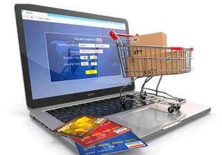 government should not permit fdi in e commerce... government should not permit fdi in e commerce...